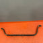 Ford Transit Custom FUEL TANK STRAP 2013-2016 P/N BK219092AC - 1