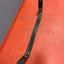 Ford Transit Custom FUEL TANK STRAP 2013-2016 P/N BK219092AC - 1