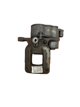 Citroen Berlingo/Peugeot Partner/Vauxhall Combo/Toyota Proace City REAR BRAKE CALIPER (2Pin) Driver's Side 2019-2024 1.5 P/N 9819059480