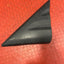 Ford Transit MK8 PASSENGER SIDE WING MIRROR TRIM 2013-2018  P/N BK31V16003AB