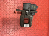Citroen Berlingo/Peugeot Partner/Vauxhall Combo/Toyota Proace City REAR BRAKE CALIPER (2Pin) Driver's Side 2019-2024 1.5 P/N 9819059480