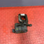 Citroen Berlingo/Peugeot Partner/Vauxhall Combo/Toyota Proace City REAR BRAKE CALIPER (2Pin) Driver's Side 2019-2024 1.5 P/N 9819059480