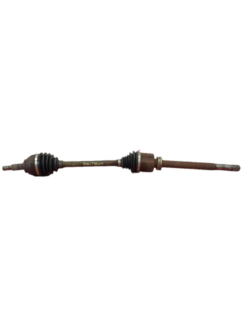 Renault Trafic/ Vauxhall Vivaro 1.6 D/S DRIVESHAFT 2014-2017 P/N 391005010R