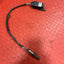 Peugeot Partner/Citroen Berlingo NOX SENSOR 2020 P/N 9816276480