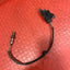 Peugeot Partner/Citroen Berlingo NOX SENSOR 2020 P/N 9816276480