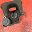 Citroen Berlingo/Peugeot Partner/Vauxhall Combo/Toyota Proace City REAR BRAKE CALIPER (Electric Socket Crack Repaired/2Pin) Passenger's Side 2019-2024 1.5 P/N 9819059380