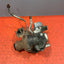 Citroen Dispatch/Peugeot Expert/Vauxhall Vivaro/Toyota Proace/Fiat Scudo TURBO CHARGER WITH ELECTRIC ACTUATOR (5Pin) 1.5 2016-2024 P/N 9835855380