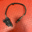 Peugeot Partner/Citroen Berlingo NOX SENSOR 2020 P/N 9816276480
