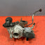 Citroen Dispatch/Peugeot Expert/Vauxhall Vivaro/Toyota Proace/Fiat Scudo TURBO CHARGER WITH ELECTRIC ACTUATOR (5Pin) 1.5 2016-2024 P/N 9835855380