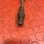 Peugeot Partner/Citroen Berlingo NOX SENSOR 2020 P/N 9816276480