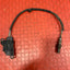 Peugeot Partner/Citroen Berlingo NOX SENSOR 2020 P/N 9816276480