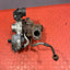 Citroen Dispatch/Peugeot Expert/Vauxhall Vivaro/Toyota Proace/Fiat Scudo TURBO CHARGER WITH ELECTRIC ACTUATOR (5Pin) 1.5 2016-2024 P/N 9835855380