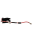 Vauxhall Vivaro/ Renault Trafic/Nissan NV300 BATTERY FUSE BOX 2015-2019 1.6L  P/N  243501820R