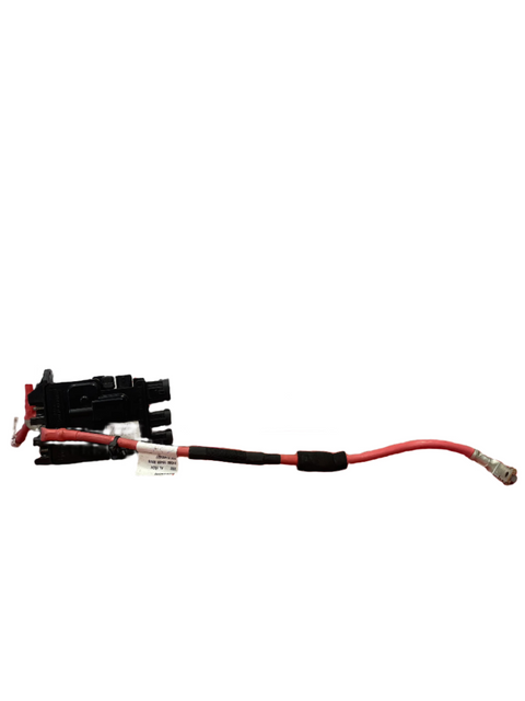Vauxhall Vivaro/ Renault Trafic/Nissan NV300 BATTERY FUSE BOX 2015-2019 1.6L  P/N  243501820R