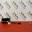 Vauxhall Vivaro/ Renault Trafic/Nissan NV300 BATTERY FUSE BOX 2015-2019 1.6L  P/N  243501820R
