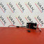 Vauxhall Vivaro/ Renault Trafic/Nissan NV300 BATTERY FUSE BOX 2015-2019 1.6L  P/N  243501820R