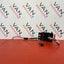 Vauxhall Vivaro/ Renault Trafic/Nissan NV300 BATTERY FUSE BOX 2015-2019 1.6L  P/N  243501820R