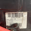 Vauxhall Vivaro/ Renault Trafic/Nissan NV300 BATTERY FUSE BOX 2015-2019 1.6L  P/N  243501820R