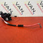 Vauxhall Vivaro/ Renault Trafic/Nissan NV300 BATTERY FUSE BOX 2015-2019 1.6L  P/N  243501820R