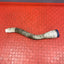 Citroen Berlingo/Peugeot Partner WINDSCREEN WASHER RESERVOIR PIPE w/ CAP 2008-2018 P/N 9637915780