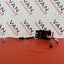 Vauxhall Vivaro/ Renault Trafic/Nissan NV300 BATTERY FUSE BOX 2015-2019 1.6L  P/N  243501820R