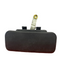 Ford Transit Mk7 D/S OUTER DOOR HANDLE 2006-2013 P/N YC15V22401