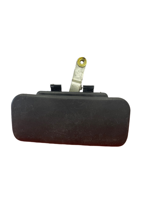 Ford Transit Mk7 D/S OUTER DOOR HANDLE 2006-2013 P/N YC15V22401