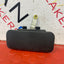 Ford Transit Mk7 D/S OUTER DOOR HANDLE 2006-2013 P/N YC15V22401
