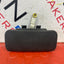 Ford Transit Mk7 D/S OUTER DOOR HANDLE 2006-2013 P/N YC15V22401