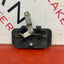 Ford Transit Mk7 D/S OUTER DOOR HANDLE 2006-2013 P/N YC15V22401
