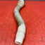 Citroen Berlingo/Peugeot Partner WINDSCREEN WASHER RESERVOIR PIPE w/ CAP 2008-2018 P/N 9637915780
