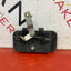 Ford Transit Mk7 D/S OUTER DOOR HANDLE 2006-2013 P/N YC15V22401