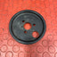 Ford Transit FWD POWER STEERING PUMP PULLEY 2.2 2010-2016 P/N 6C1Q3A733AA