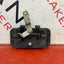 Ford Transit Mk7 D/S OUTER DOOR HANDLE 2006-2013 P/N YC15V22401