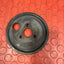 Ford Transit FWD POWER STEERING PUMP PULLEY 2.2 2010-2016 P/N 6C1Q3A733AA