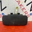 Ford Transit Mk7 D/S OUTER DOOR HANDLE 2006-2013 P/N YC15V22401