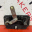 Ford Transit Mk7 D/S OUTER DOOR HANDLE 2006-2013 P/N YC15V22401