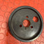 Ford Transit FWD POWER STEERING PUMP PULLEY 2.2 2010-2016 P/N 6C1Q3A733AA
