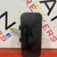 Ford Transit Mk7 D/S OUTER DOOR HANDLE 2006-2013 P/N YC15V22401