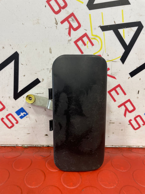 Ford Transit Mk7 D/S OUTER DOOR HANDLE 2006-2013 P/N YC15V22401