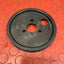 Ford Transit FWD POWER STEERING PUMP PULLEY 2.2 2010-2016 P/N 6C1Q3A733AA