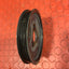 Ford Transit FWD POWER STEERING PUMP PULLEY 2.2 2010-2016 P/N 6C1Q3A733AA