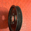 Ford Transit FWD POWER STEERING PUMP PULLEY 2.2 2010-2016 P/N 6C1Q3A733AA