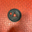Ford Transit FWD POWER STEERING PUMP PULLEY 2.2 2010-2016 P/N 6C1Q3A733AA