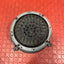 Citroen Berlingo/Peugeot Partner FRONT DOOR SPEAKER 2008-2018 P/N SAU77295