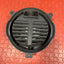 Citroen Berlingo/Peugeot Partner FRONT DOOR SPEAKER 2008-2018 P/N SAU77295