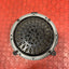 Citroen Berlingo/Peugeot Partner FRONT DOOR SPEAKER 2008-2018 P/N SAU77295