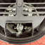 Citroen Berlingo/Peugeot Partner FRONT DOOR SPEAKER 2008-2018 P/N SAU77295
