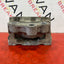 Ford Transit Mk7 2.2 DRIVERS SIDE ENGINE MOUNT 2006-2013 P/N 6C116F012AB