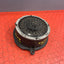 Citroen Berlingo/Peugeot Partner FRONT DOOR SPEAKER 2008-2018 P/N SAU77295